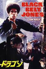 Watch Black Belt Jones Gomovies