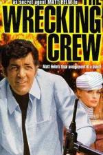 Watch The Wrecking Crew Gomovies