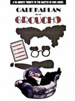 Watch Groucho Gomovies