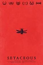 Watch Setaceous Gomovies