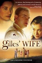 Watch Gilles' Wife Gomovies