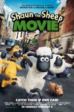 Watch Shaun the Sheep Movie Gomovies