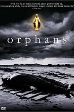 Watch Orphans Gomovies