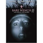 Watch The Bare Wench Project 3: Nymphs of Mystery Mountain Gomovies