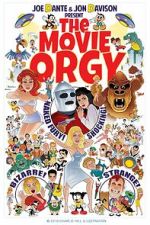 Watch The Movie Orgy Gomovies