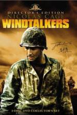 Watch Windtalkers Gomovies