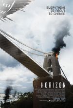 Watch Horizon Gomovies