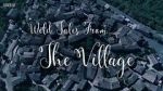Watch Wild Tales from the Village Gomovies