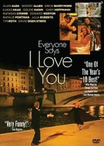 Watch Everyone Says I Love You Gomovies