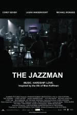 Watch The Jazzman Gomovies