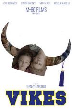 Watch Vikes Gomovies