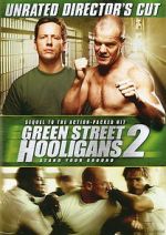 Watch Green Street Hooligans 2 Gomovies