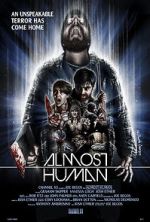 Watch Almost Human Gomovies