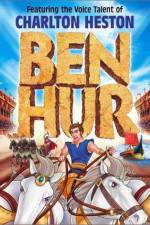 Watch Ben Hur Gomovies