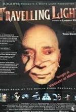 Watch Travelling Light Gomovies