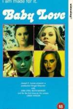 Watch Baby Love Gomovies