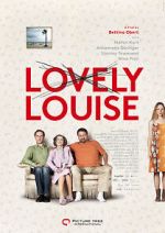 Watch Lovely Louise Gomovies