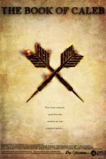 Watch The Book of Caleb Gomovies