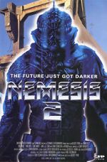 Watch Nemesis 2: Nebula Gomovies