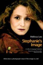 Watch Stephanie's Image Gomovies