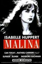 Watch Malina Gomovies