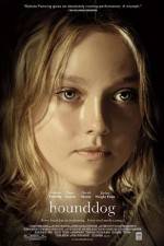 Watch Hounddog Gomovies