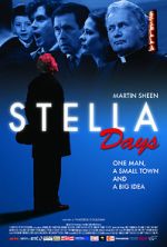 Watch Stella Days Gomovies