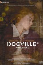 Watch Dogville Confessions Gomovies