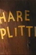 Watch Hare Splitter Gomovies