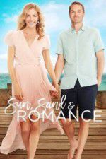 Watch Sun, Sand & Romance Gomovies