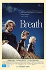 Watch Breath Gomovies