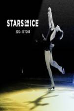 Watch Stars on Ice Gomovies