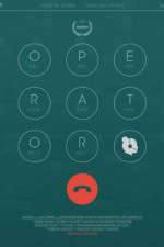 Watch Operator Gomovies