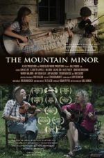 Watch The Mountain Minor Gomovies