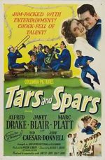 Watch Tars and Spars Gomovies