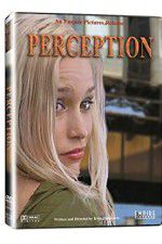 Watch Perception Gomovies