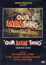 Watch Our Latin Thing Gomovies