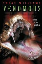Watch Venomous Gomovies