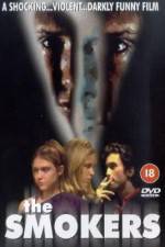 Watch The Smokers Gomovies
