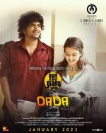 Watch Dada Gomovies
