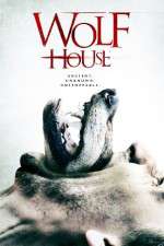 Watch Wolf House Gomovies