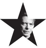 Watch David Bowie: Blackstar Gomovies
