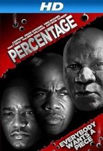 Watch Percentage Gomovies