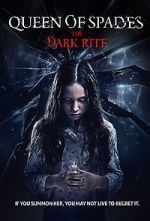 Watch Queen of Spades: The Dark Rite Gomovies