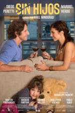 Watch No Kids Gomovies