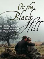Watch On the Black Hill Gomovies