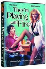 Watch Zum T�ten verf�hrt Gomovies