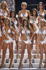 Watch Miss USA Gomovies