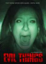 Watch Evil Things Gomovies