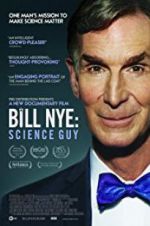 Watch Bill Nye: Science Guy Gomovies